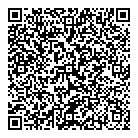 QR код "Дельфин"