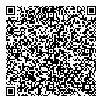 QR код "Тайрай"