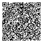 QR код "Околица"