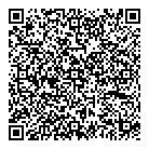 QR код "Три желания"