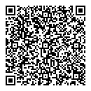 QR код "Ozone"