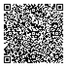QR код "Ралли Сибирь"