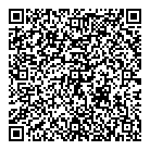 QR код "Купидон"