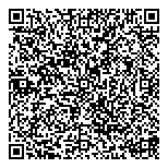 QR код "Охотничий привал"