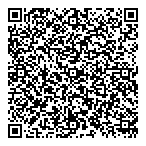 QR код "Бани На Калинина"