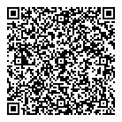 QR код "Тайрай"