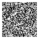 QR код "Аура"
