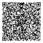 QR код "Аквариум"