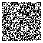 QR код "Экстрим"