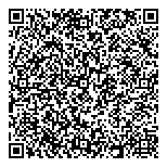 QR код "Банька для своих"