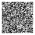 QR код "Автоледи"