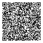 QR код "Rokossowsky"
