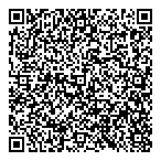 QR код "Тайрай"