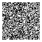 QR код "ЛоганСити"