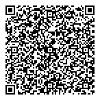 QR код "У Косого"