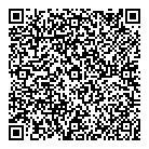 QR код "Мечта"