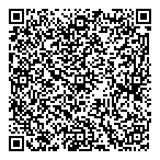 QR код "Советский"