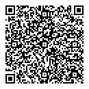 QR код "Парадиз"