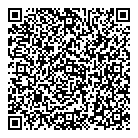 QR код "Форма"