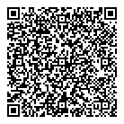 QR код "На Перелета"