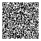 QR код "Берлога"