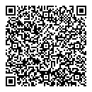 QR код "Лагуна"