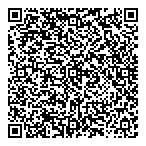 QR код "Тайрай"