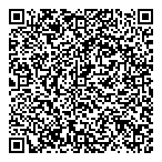 QR код "На Белозёрова"