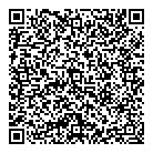 QR код "Байкал"
