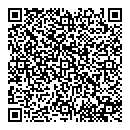 QR код "Сауна"