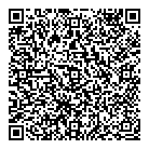 QR код "Поляна"