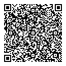 QR код "Улыбка"
