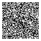 QR код "Прасковья"