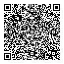 QR код "Баня"