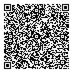QR код "Тайрай"