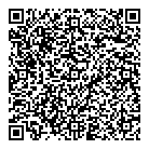 QR код "Клондайк"