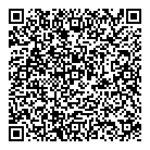QR код "Тихая Гавань"