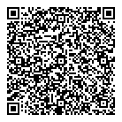 QR код "Золотая рыбка"