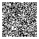 QR код "Паром & Гаражи"