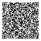 QR код "На Маркса"