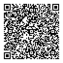 QR код "У медведя"