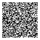 QR код "Бухта"
