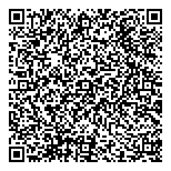 QR код "Тайрай"