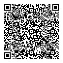 QR код "Сауна"
