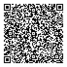 QR код "Сказка"