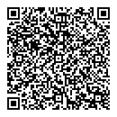 QR код "Союз"