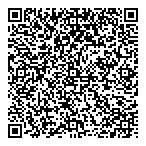 QR код "Уютный двор"