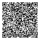 QR код "Хуторянка"