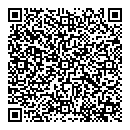 QR код "Сауна"