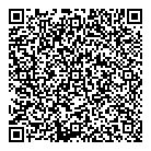QR код "Сибиряк"